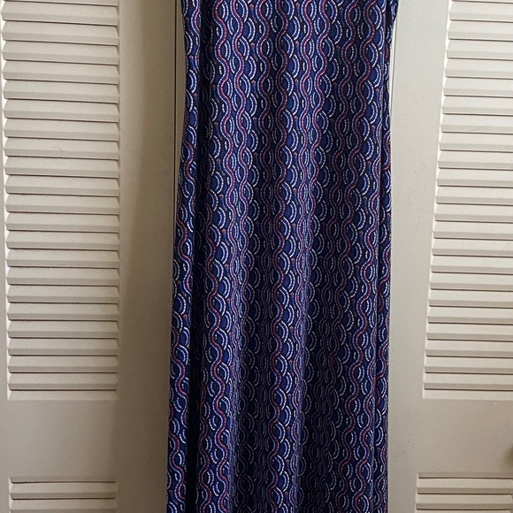 Beautiful Michael Kors dress! - Picture 2 of 3